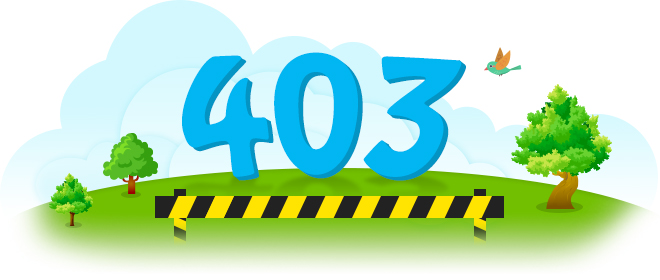 403