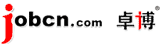 ׿���˲�����ҳ