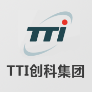TTI Group 创科集团