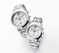 西铁城冠利钟表(中国)有限公司--招聘 求职,卓博