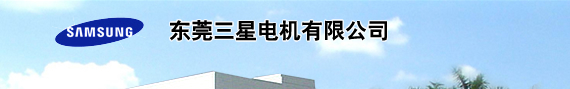 ݸǵ޹˾