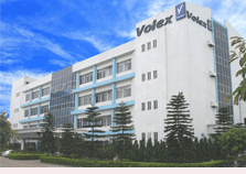 豪利士电线装配(中山)有限公司--卓博人才网