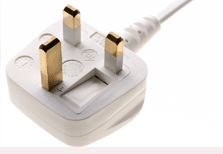 豪利士电线装配(中山)有限公司--卓博人才网