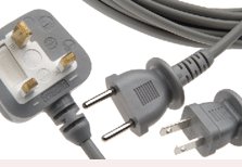 豪利士电线装配(中山)有限公司--卓博人才网