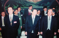 东莞生益电子有限公司 --招聘 求职,卓博人才网