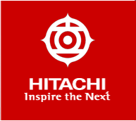 hitachi 日立电梯简介