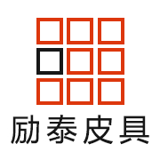 ̩Ƥߣݸ޹˾