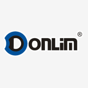 㶫±ɷ޹˾(ƷƣDonLim)