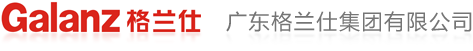 㶫˼޹˾