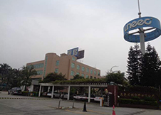 晟铭电子招聘_最新招聘信息--卓博人才网