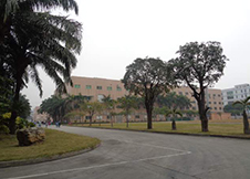 晟铭电子招聘_最新招聘信息--卓博人才网