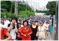 东莞长安日发电子厂--卓博人才网