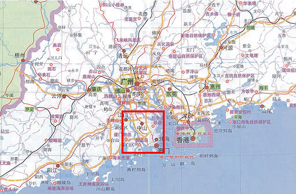 地址:广东省 中山市中山 火炬开发区纬创资通( 中山 )