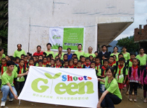 长安发利达电子厂_最新招聘信息--卓博人才网