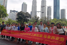 长安发利达电子厂_最新招聘信息--卓博人才网