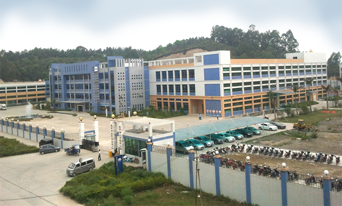 天宝电子招聘_最新招聘信息--卓博人才网