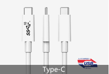 Type-C