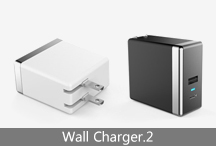 Wall Charger.2