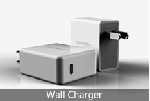 Wall Charger
