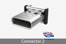 Connector.2
