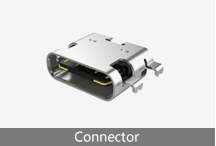 Connector