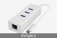Dongle.2
