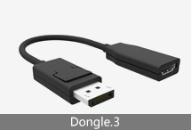 Dongle.3