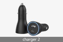 charger 2
