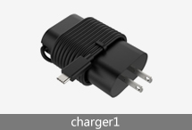 charger 1