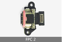 FPC 2