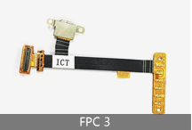 FPC 3