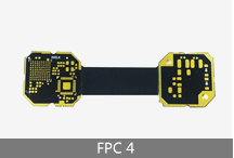 FPC 4