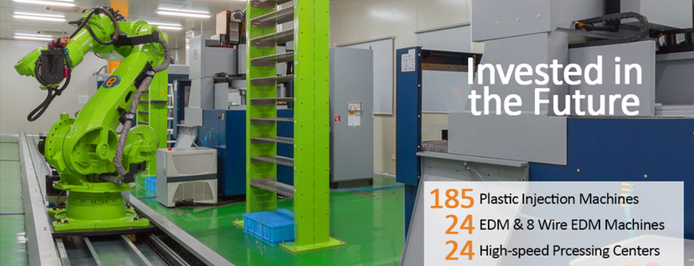 深圳市昌红科技股份有限公司公司简介 | 卓博人