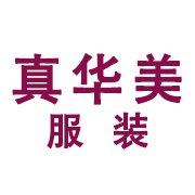 滪װ޹˾