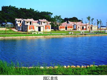 友达光电--招聘 求职,卓博人才网