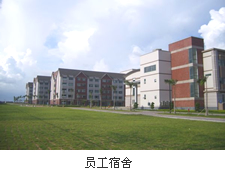 友达光电——招聘 求职,卓博人才网