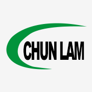 东莞市松裕塑胶皮具制品有限公司