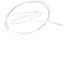 ZOBELE