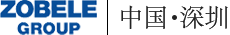 homepage