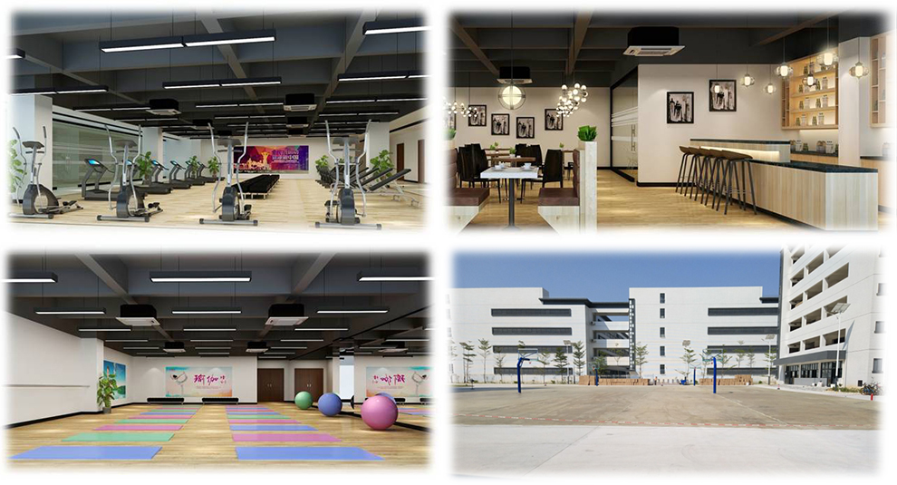 电声技术员招聘 - 广东佳禾声学科技有限公司|卓