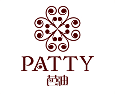 patty(芭迪)