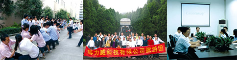 东莞博力威电池有限公司—招聘 求职,卓博人才网