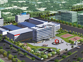 浙江瑞丰五福气动工具有限公司--招聘 求职,卓