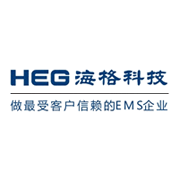 惠州海格科技股份有限公司