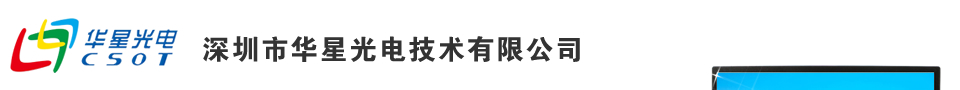 лǹ缼޹˾ 