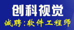 ��ݸ�д����Ӿ��������޹�˾
