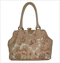 广州市正昊皮具有限公司 --招聘 求职,卓博