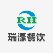 ݸ婲޹˾