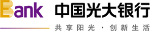中国光大银行标志