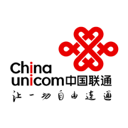 中国联合网络通信有限公司东莞市分公司